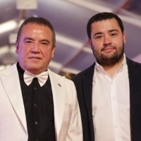 Muhittin Böcek ile oğlu Gökhan Böcek'in ifadeleri