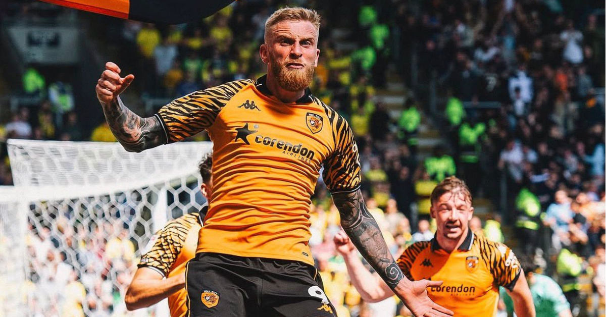 Premier Lig için son 90 dakika: Hull City, Play-off finalinde!