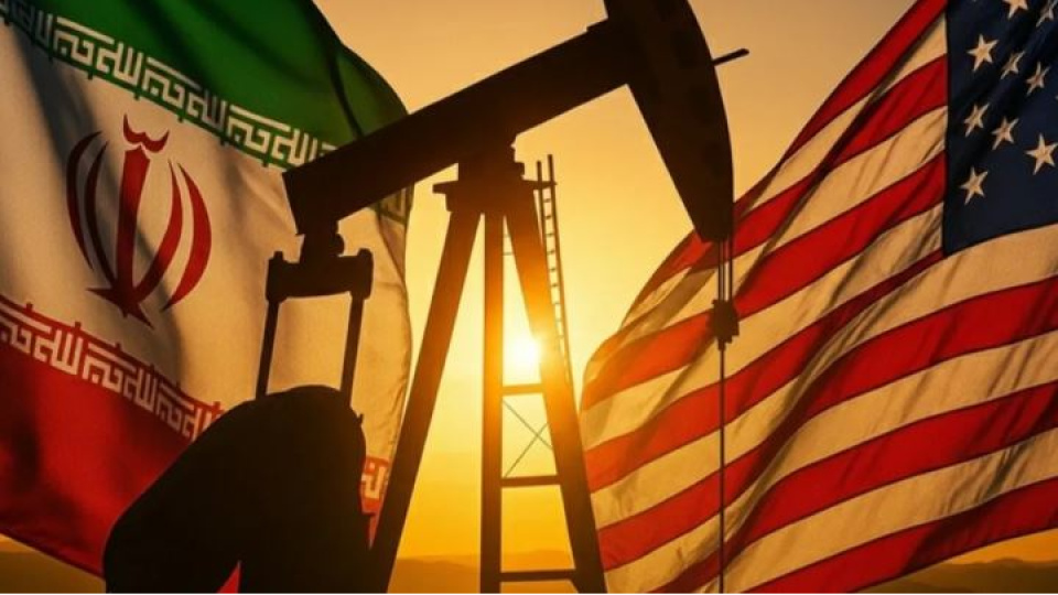 ABD'den İran petrolü kararı