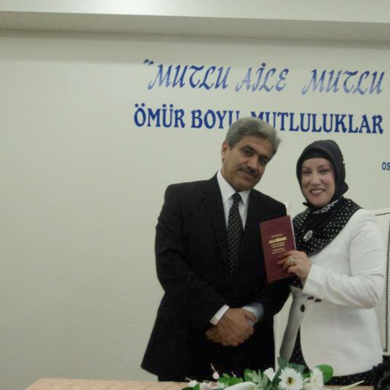 Çifte Kayıp Dosyasında Yeni Dönem: Tanık Ölümüyle Sır Perdesi Daha da Kalınlaşıyor