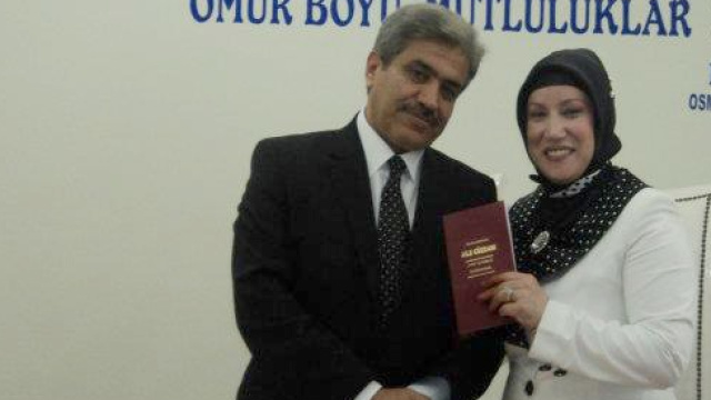 Sır perdesi derinleşiyor... Kritik bir isim daha ölmüş!