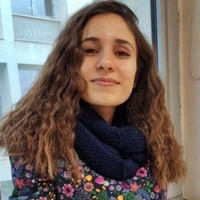Gülistan Doku soruşturmasında yeni gelişme