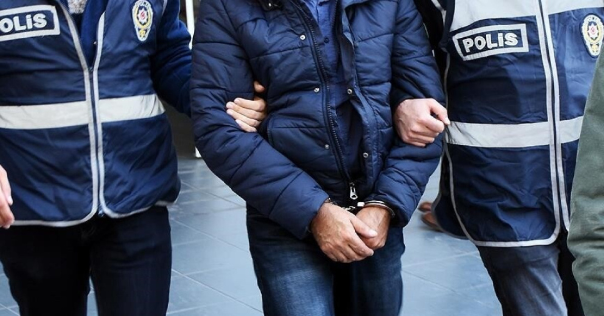 Askeri Liselere Giriş Sınavı Sorularının Sızdırılması Soruşturma