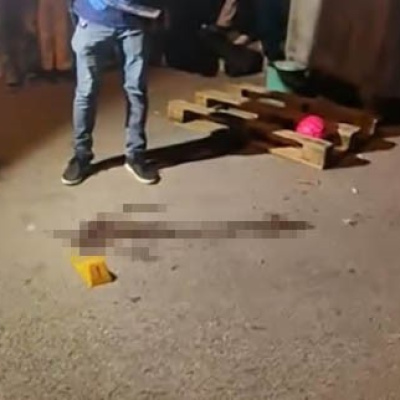 Pembe top Işıl'ı ölüme götürdü!