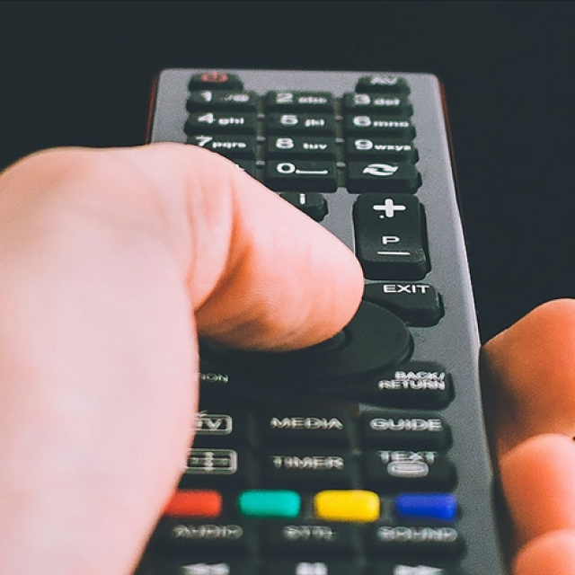 Bugün televizyonda hangi diziler var?