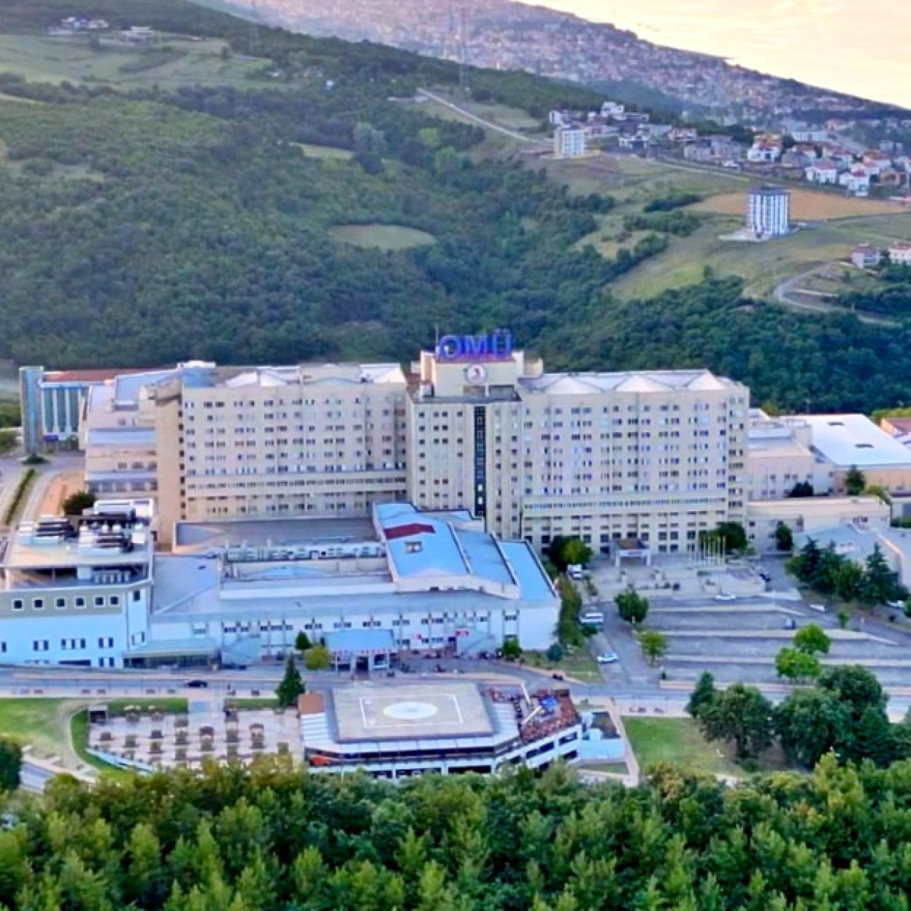 Sağlık Alanında Rüşvet Ağını Sökten Taktılar: Doktorların Gizli İşleri Ortaya Çıktı!