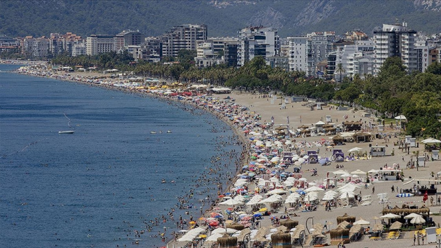 Kurban Bayramı tatili ne zaman başlıyor?