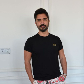 Yusuf Güney tahliye edildi