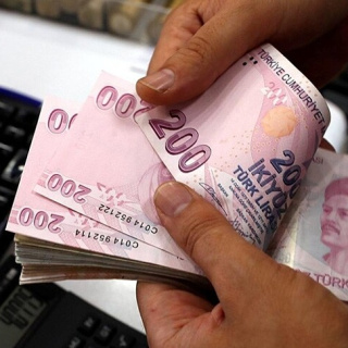 Bayram ikramiyesi ödeme tarihi açıklandı!