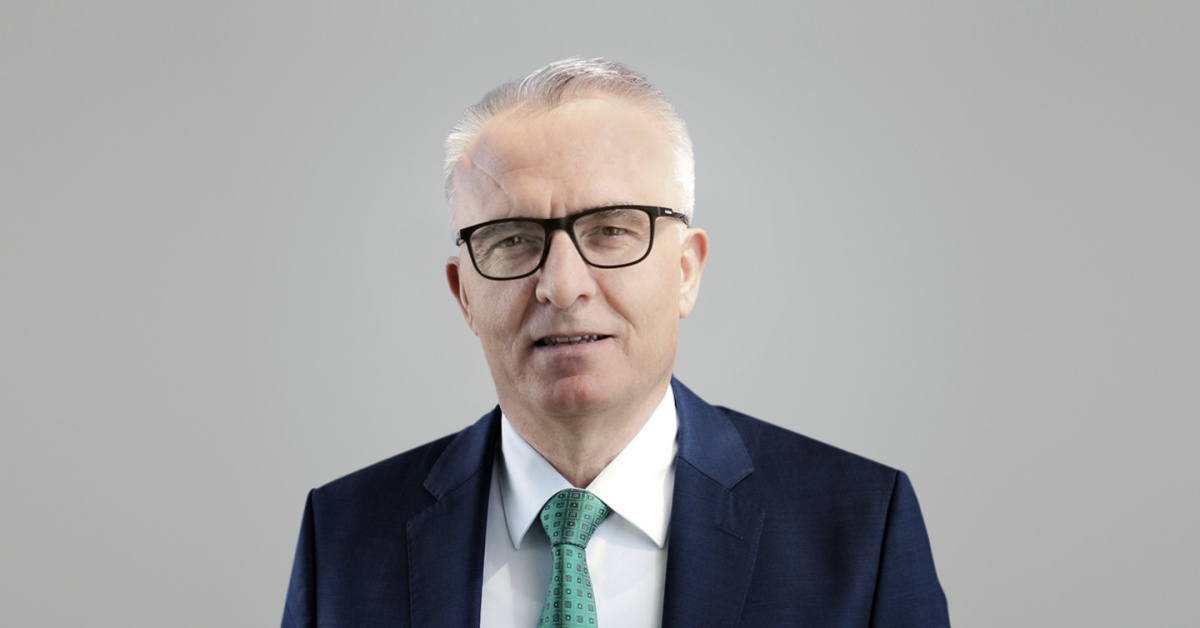 Aksa Enerji'nin ilk çeyrek kârlılık veyatırım stratejileri