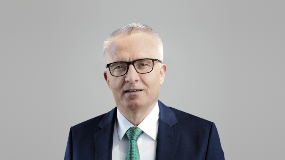 Aksa Enerji yılın ilk çeyrek bilançosunu açıkladı