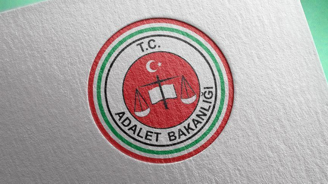 Adalet Bakanlığı 15 bin personel alımı yapacak!
