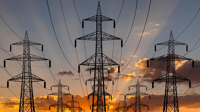 Türkiye enerji denkleminde zor eşikte