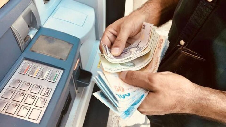 Emekli ikramiyesinin yatacağı tarih belli oldu