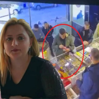 Bıçaklanarak öldürülmüş, bilezikleri çalınmıştı... Karar açıklandı!