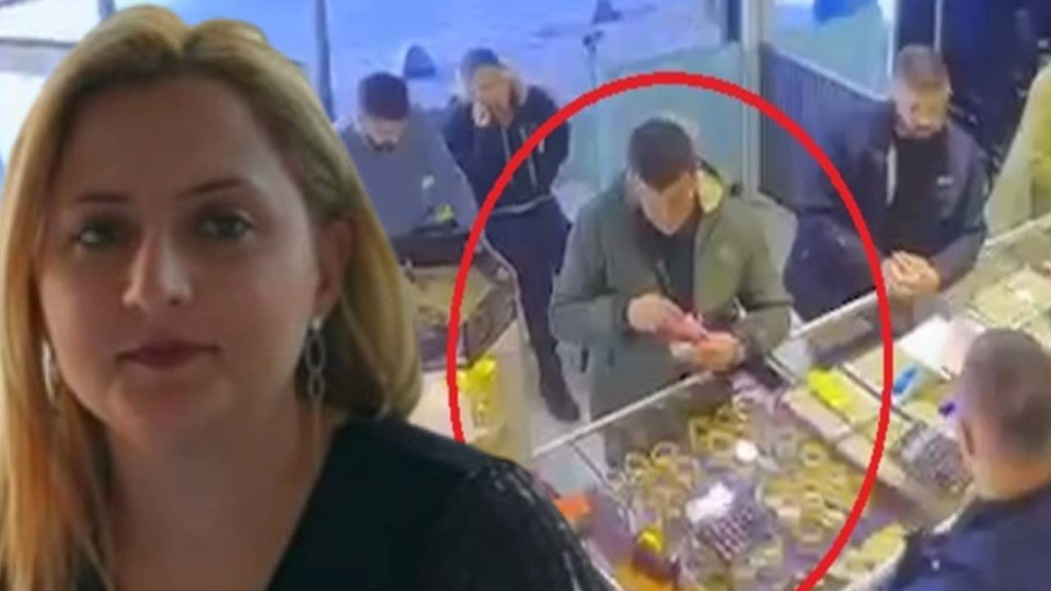 Bıçaklanarak öldürülmüş, bilezikleri çalınmıştı... Karar açıklandı!