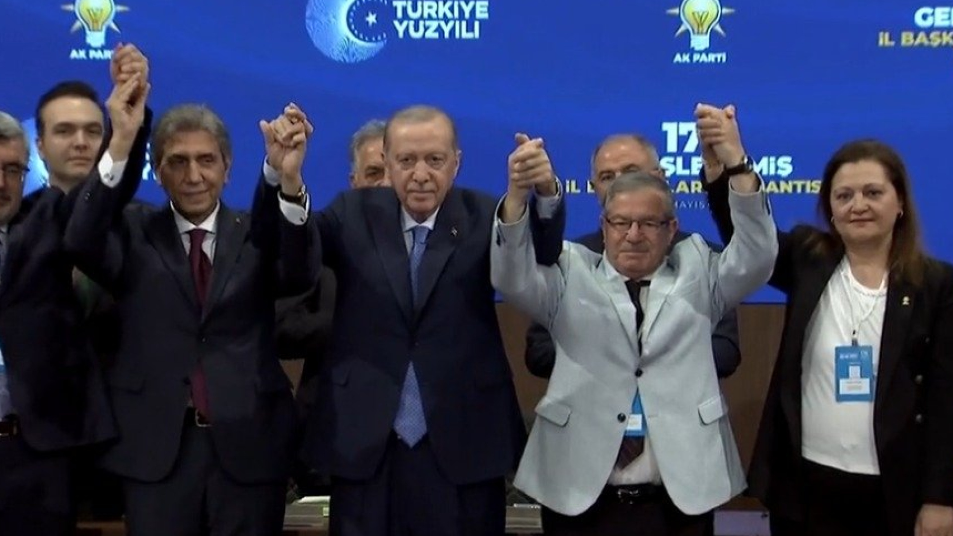 Son dakika önemli mesajlar: Cumhurbaşkanı Erdoğan'dan açıklamalar | Son dakika haberleri