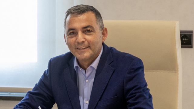 "Tahliye için her şeyi söylediler"