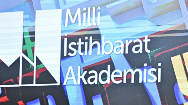 MİA lisansüstü başvuruları ne zaman başlıyor?