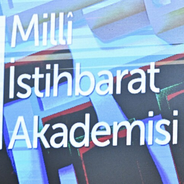 MİA lisansüstü başvuruları ne zaman başlıyor?