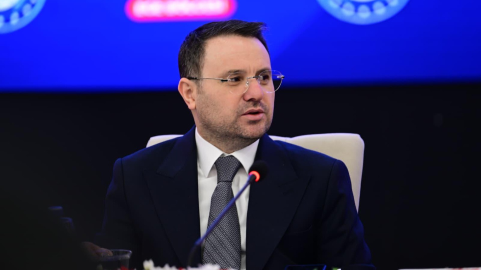 UYAP AI Karar Destek Sistemi hayata geçirildi