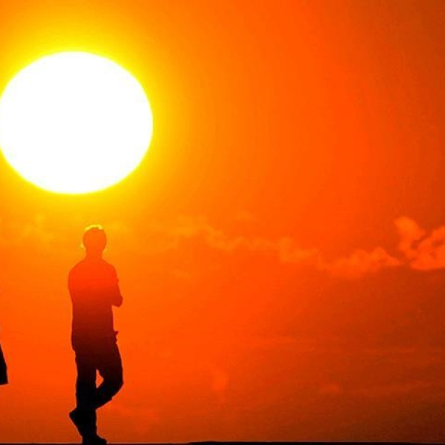 Süper El Nino ne zaman başlayacak?