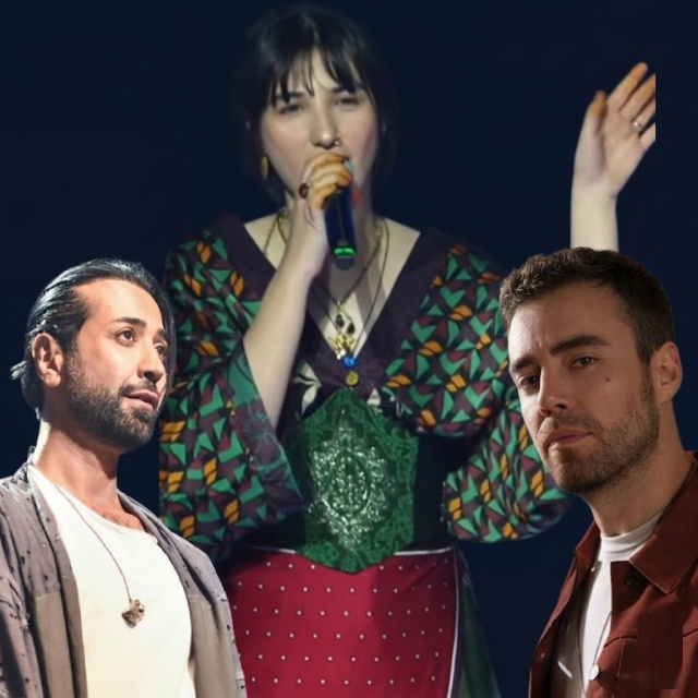 "Buna hakkınız yok"