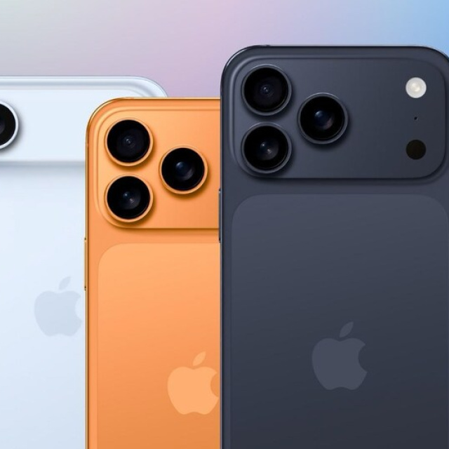 iOS 26.5 özellikleri neler?