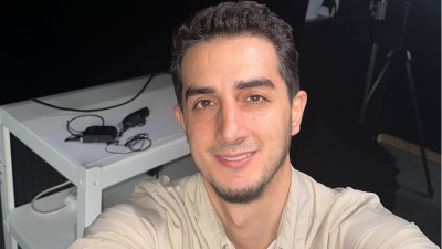 "Testlerimin sonuçları negatiftir"