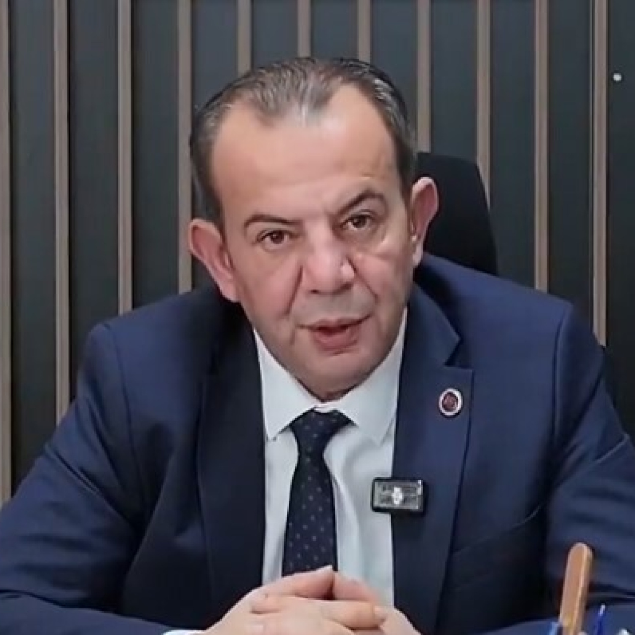 Bolu Belediyesi İddianamesi tamamlandı