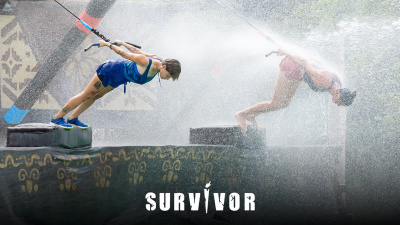 Survivor dokunulmazlık oyunu kim kazandı?