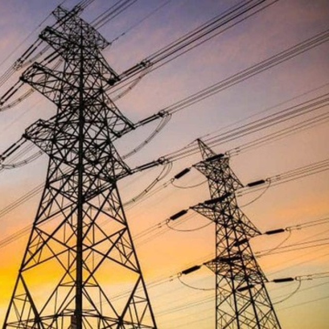 18 ilçede elektrik kesintisi!