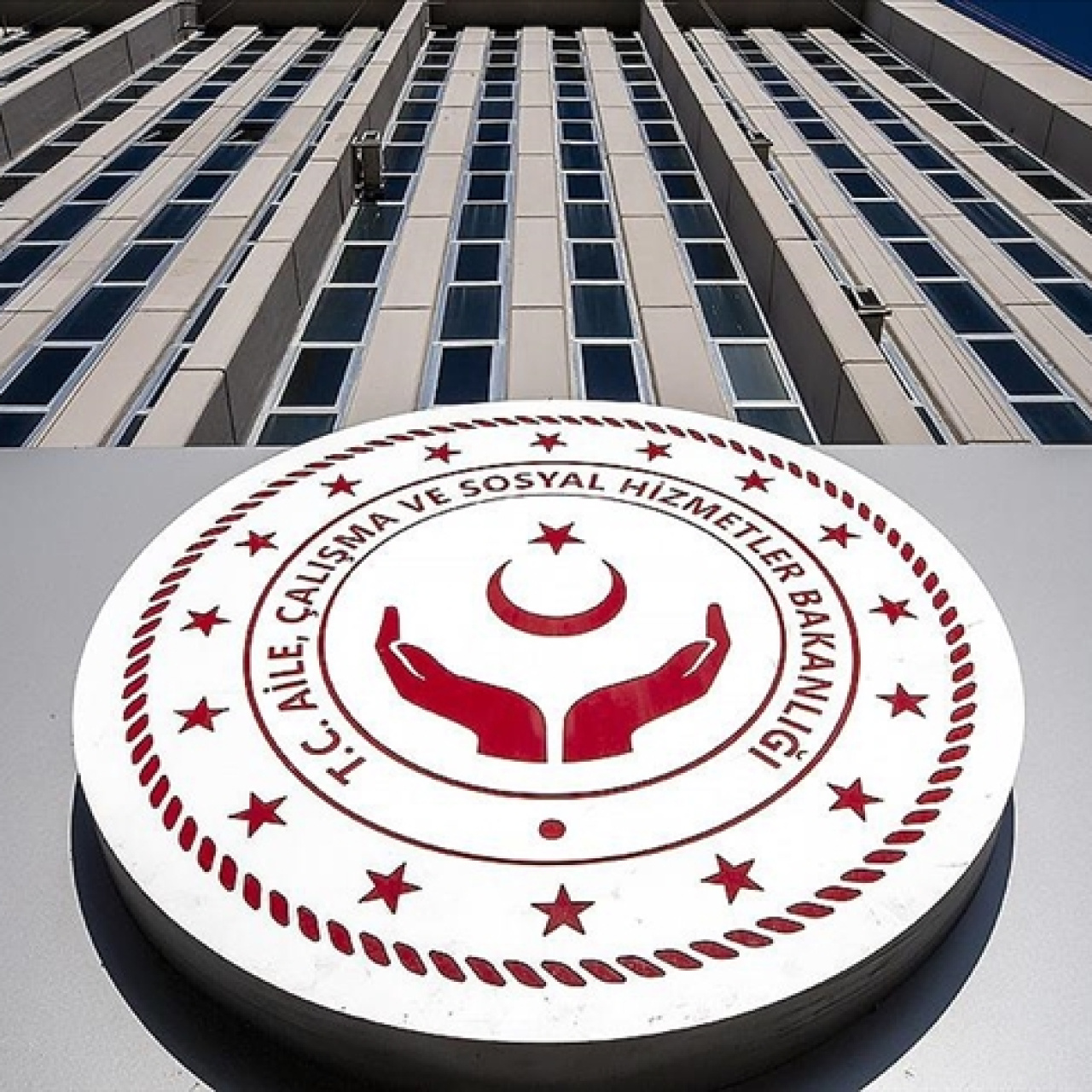 Amasra'da Yaşanılan Travmatik Olayda Devlet Koruma ve Adalet Uygulaması Artıyor