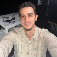 Test sonuçları belli oldu
