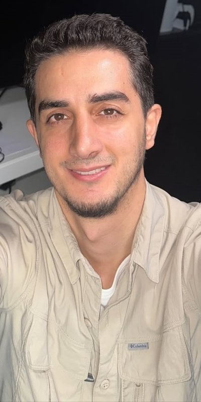Test sonuçları belli oldu