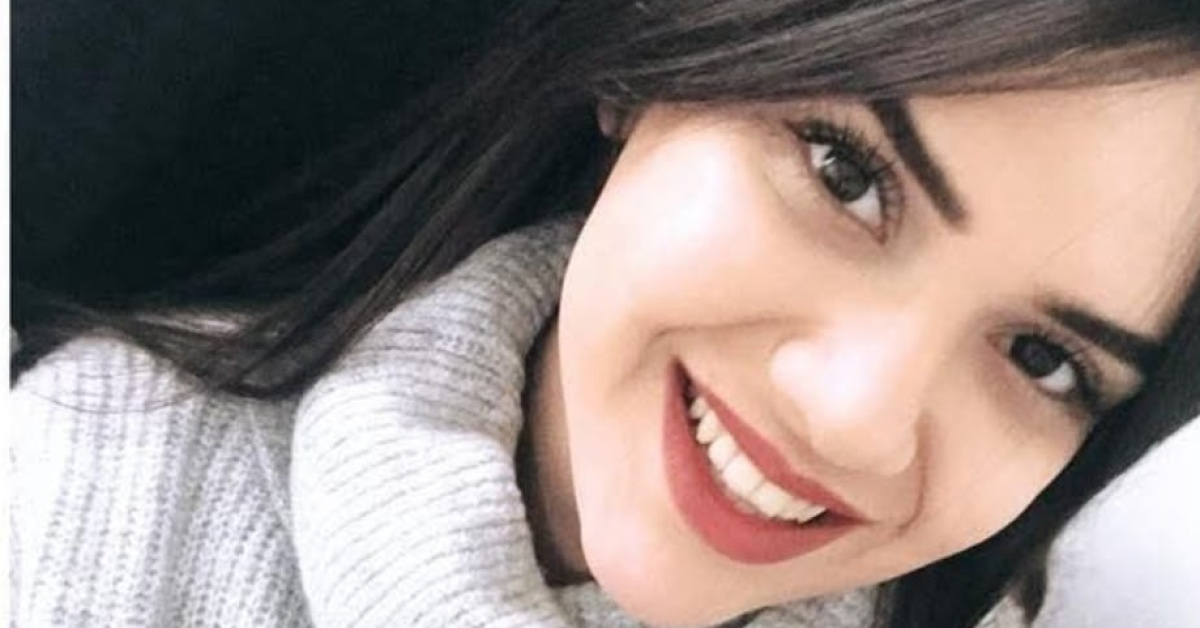 Gamze Yıldız grip veserum uygulaması sonucunda ölüyor