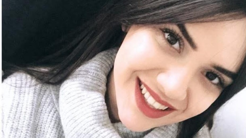 Grip oldu hastaneye gitti... Acılı baba: Yanlış serum öldürdü!