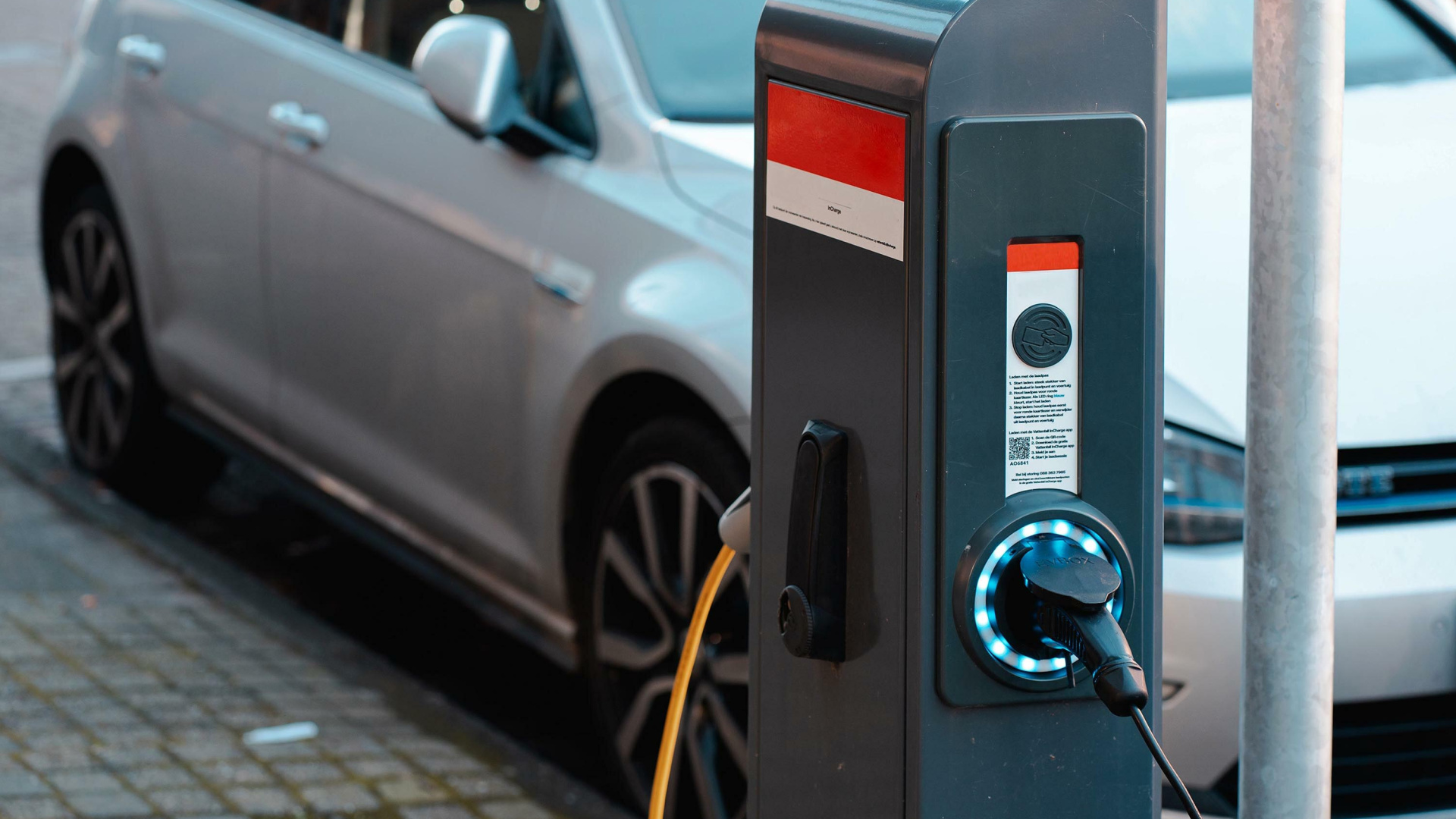 Küresel elektrikli araç satışlarında artış