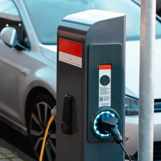 Küresel elektrikli araç satışlarında artış