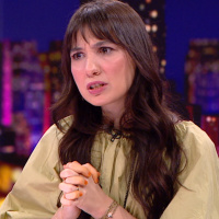 "Ünlüler bizim ismimizle prim yapıyor"