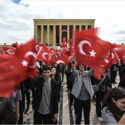 18 Mayıs Pazartesi yarım gün mü?