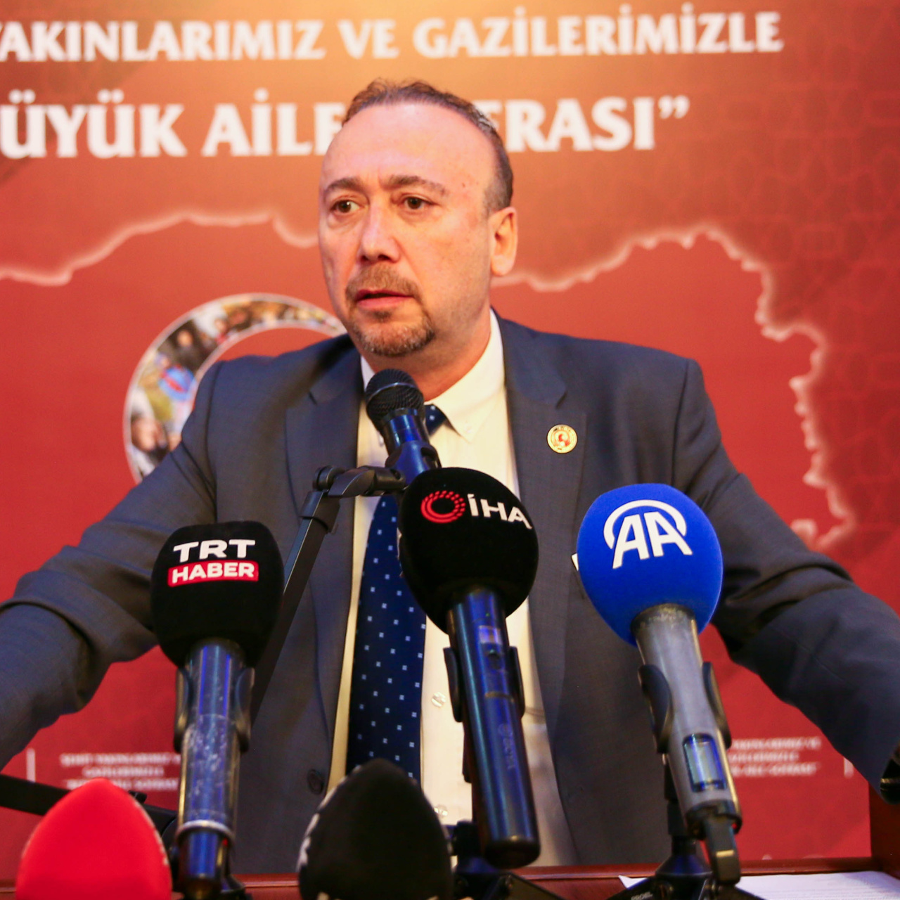 Uşak Belediye Eskiinin İfadesinde Şok İddialar: Para Akışı ve Delegelerle Görüşmeler Ortaya Çıktı