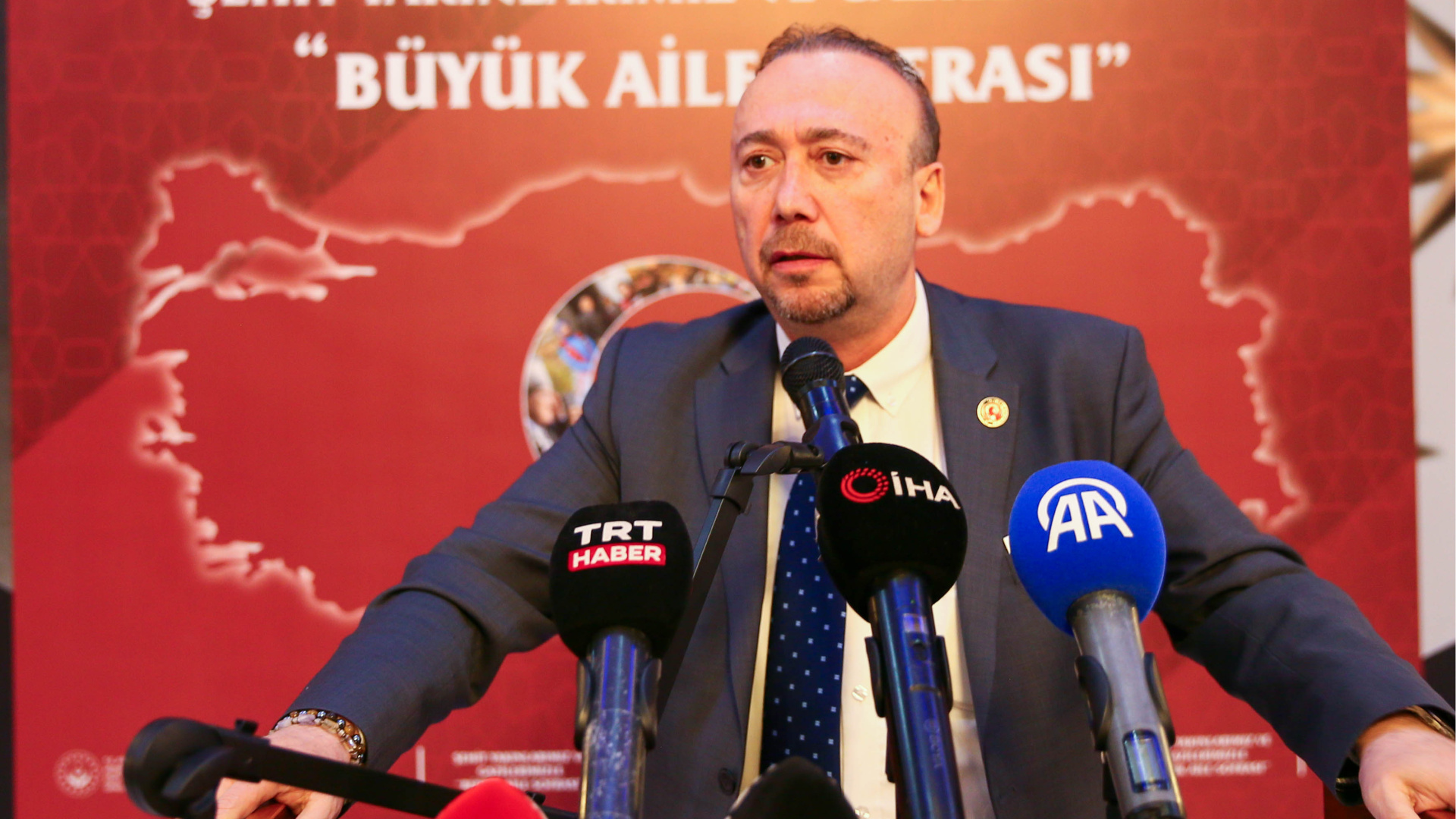 Son dakika: Tutuklanan eski Uşak Belediye Başkanı Özkan Yalım'ın ek ifadesi ortaya çıktı: Özgür Özel'e 1.2 milyon verdim | Son dakika haberleri