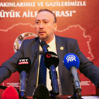 Tutuklanan eski Uşak Belediye Başkanı Yalım'ın ek ifadesi ortaya çıktı!