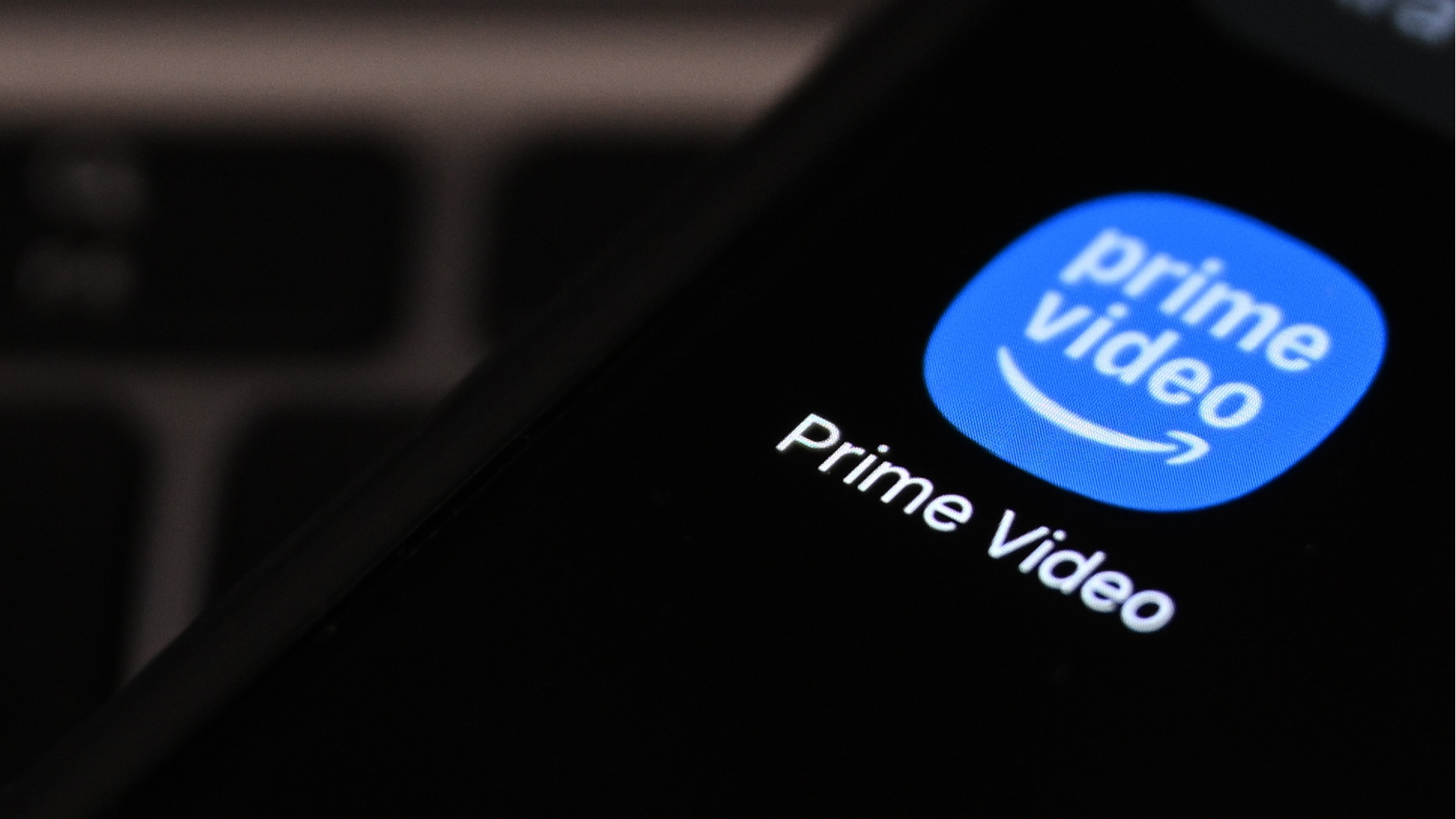 Amazon Prime Video reklam istemeyenden para alacak