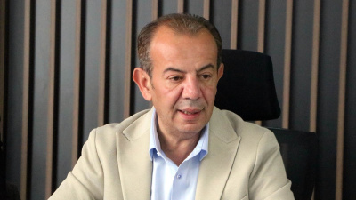 Tüm suçlamaları reddetti