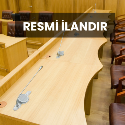 SULTANBEYLİ BELEDİYE BAŞKANLIĞI