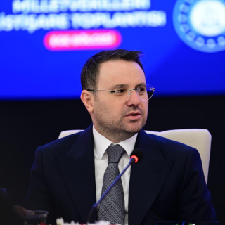 "24 milyarlık operasyon düzenlendi"