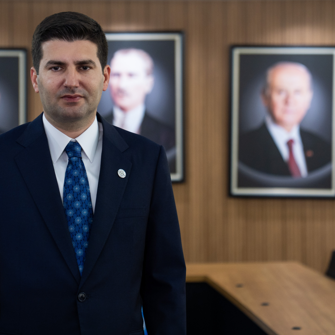 Gençlik Hareketinin Yeniden Doğuşu: Ankara'da Bir Kurultay