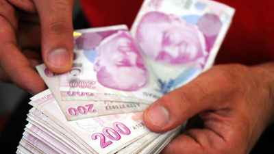 Kademeli emeklilik son durum